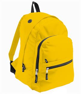 SOLS Express Backpack